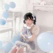 ヒメ日記 2026/04/13 19:00 投稿 ゆうり JAPAN CLUB BUNNY LOUNGE