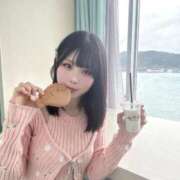 ヒメ日記 2026/04/14 02:30 投稿 ゆうり JAPAN CLUB BUNNY LOUNGE