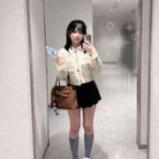 ヒメ日記 2026/04/14 07:30 投稿 ゆうり JAPAN CLUB BUNNY LOUNGE