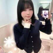 ヒメ日記 2026/04/14 21:30 投稿 ゆうり JAPAN CLUB BUNNY LOUNGE