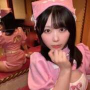 ヒメ日記 2026/04/15 00:01 投稿 ゆうり JAPAN CLUB BUNNY LOUNGE