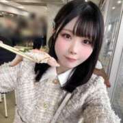 ヒメ日記 2026/04/15 10:00 投稿 ゆうり JAPAN CLUB BUNNY LOUNGE