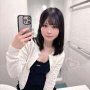 ヒメ日記 2026/04/15 17:30 投稿 ゆうり JAPAN CLUB BUNNY LOUNGE