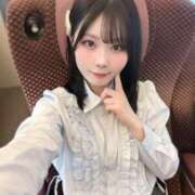 ゆうり あせあせ💦 JAPAN CLUB BUNNY LOUNGE