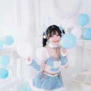 ヒメ日記 2026/04/19 18:00 投稿 ゆうり JAPAN CLUB BUNNY LOUNGE