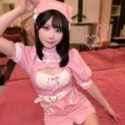 ヒメ日記 2026/04/20 00:00 投稿 ゆうり JAPAN CLUB BUNNY LOUNGE