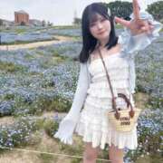 ヒメ日記 2026/04/23 00:01 投稿 ゆうり JAPAN CLUB BUNNY LOUNGE