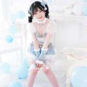 ヒメ日記 2026/04/24 10:00 投稿 ゆうり JAPAN CLUB BUNNY LOUNGE