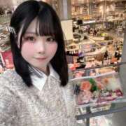ヒメ日記 2026/04/24 17:30 投稿 ゆうり JAPAN CLUB BUNNY LOUNGE