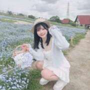 ヒメ日記 2026/04/26 02:30 投稿 ゆうり JAPAN CLUB BUNNY LOUNGE
