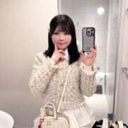 ヒメ日記 2026/04/26 15:01 投稿 ゆうり JAPAN CLUB BUNNY LOUNGE