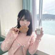 ヒメ日記 2026/04/26 21:30 投稿 ゆうり JAPAN CLUB BUNNY LOUNGE