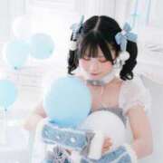 ヒメ日記 2026/04/27 05:00 投稿 ゆうり JAPAN CLUB BUNNY LOUNGE