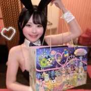 ヒメ日記 2026/04/27 07:31 投稿 ゆうり JAPAN CLUB BUNNY LOUNGE