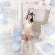 ヒメ日記 2026/04/27 10:01 投稿 ゆうり JAPAN CLUB BUNNY LOUNGE