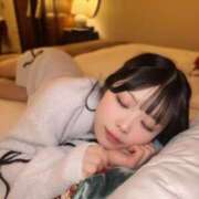 ヒメ日記 2026/04/27 15:01 投稿 ゆうり JAPAN CLUB BUNNY LOUNGE