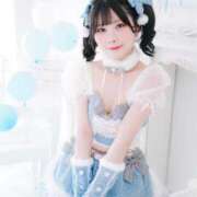 ヒメ日記 2026/04/29 00:00 投稿 ゆうり JAPAN CLUB BUNNY LOUNGE