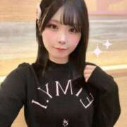 ヒメ日記 2026/04/29 02:30 投稿 ゆうり JAPAN CLUB BUNNY LOUNGE