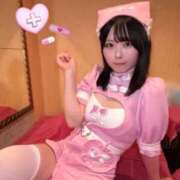 ヒメ日記 2026/04/29 05:00 投稿 ゆうり JAPAN CLUB BUNNY LOUNGE