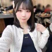 ヒメ日記 2026/04/30 07:31 投稿 ゆうり JAPAN CLUB BUNNY LOUNGE