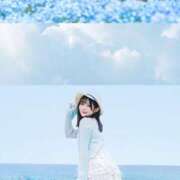 ヒメ日記 2026/04/30 10:01 投稿 ゆうり JAPAN CLUB BUNNY LOUNGE