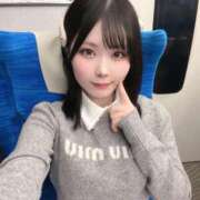 ヒメ日記 2026/04/30 19:01 投稿 ゆうり JAPAN CLUB BUNNY LOUNGE