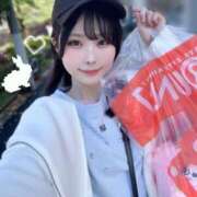 ヒメ日記 2026/05/01 16:27 投稿 ゆうり JAPAN CLUB BUNNY LOUNGE