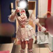 ヒメ日記 2026/05/02 00:01 投稿 ゆうり JAPAN CLUB BUNNY LOUNGE
