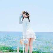 ヒメ日記 2026/05/02 02:00 投稿 ゆうり JAPAN CLUB BUNNY LOUNGE