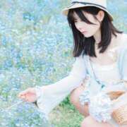 ヒメ日記 2026/05/02 10:02 投稿 ゆうり JAPAN CLUB BUNNY LOUNGE