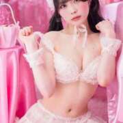 ヒメ日記 2026/05/02 14:00 投稿 ゆうり JAPAN CLUB BUNNY LOUNGE