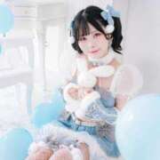 ヒメ日記 2026/05/02 18:01 投稿 ゆうり JAPAN CLUB BUNNY LOUNGE