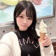 ヒメ日記 2026/05/03 06:00 投稿 ゆうり JAPAN CLUB BUNNY LOUNGE