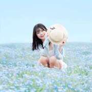 ヒメ日記 2026/05/03 08:01 投稿 ゆうり JAPAN CLUB BUNNY LOUNGE