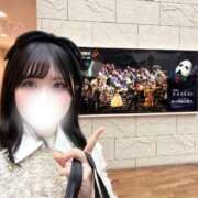 ヒメ日記 2026/05/03 18:01 投稿 ゆうり JAPAN CLUB BUNNY LOUNGE