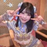 ヒメ日記 2026/05/05 04:00 投稿 ゆうり JAPAN CLUB BUNNY LOUNGE