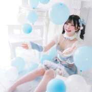 ヒメ日記 2026/05/05 06:00 投稿 ゆうり JAPAN CLUB BUNNY LOUNGE