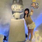 ヒメ日記 2026/05/05 14:00 投稿 ゆうり JAPAN CLUB BUNNY LOUNGE