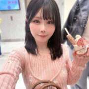 ヒメ日記 2026/05/05 20:00 投稿 ゆうり JAPAN CLUB BUNNY LOUNGE