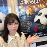 ヒメ日記 2026/05/06 00:00 投稿 ゆうり JAPAN CLUB BUNNY LOUNGE