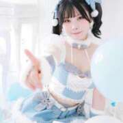 ヒメ日記 2026/05/06 08:01 投稿 ゆうり JAPAN CLUB BUNNY LOUNGE