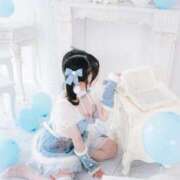 ヒメ日記 2026/05/08 14:30 投稿 ゆうり JAPAN CLUB BUNNY LOUNGE