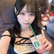 ヒメ日記 2026/05/11 13:49 投稿 ゆうり JAPAN CLUB BUNNY LOUNGE