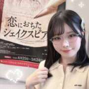 ヒメ日記 2026/05/12 21:54 投稿 ゆうり JAPAN CLUB BUNNY LOUNGE