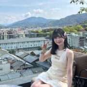 ヒメ日記 2026/05/13 09:43 投稿 ゆうり JAPAN CLUB BUNNY LOUNGE