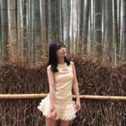 ヒメ日記 2026/05/15 00:01 投稿 ゆうり JAPAN CLUB BUNNY LOUNGE