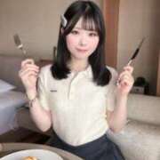 ヒメ日記 2026/05/15 14:00 投稿 ゆうり JAPAN CLUB BUNNY LOUNGE
