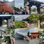 ヒメ日記 2026/05/15 18:01 投稿 ゆうり JAPAN CLUB BUNNY LOUNGE