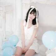 ヒメ日記 2026/05/16 06:00 投稿 ゆうり JAPAN CLUB BUNNY LOUNGE