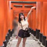 ヒメ日記 2026/05/16 10:01 投稿 ゆうり JAPAN CLUB BUNNY LOUNGE
